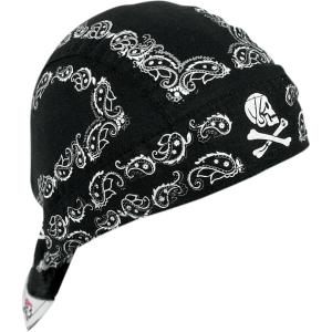z500-bandana-zan-headgear-flydanna-paisley-zwart-tu