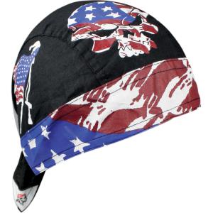 z549-hoofdband-zan-headgear-headwrap-flydanna-vintage-patriot-veelkleurig-tu