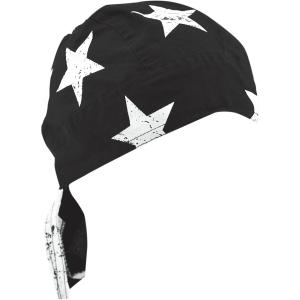 z903-bandana-zan-headgear-headwrap-flydanna-american-flag-zwart-wit-tu
