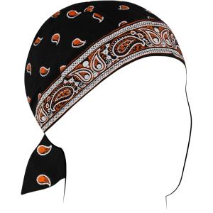 z197-bandana-zan-headgear-flydanna-clscband-oranje-zwart-tu