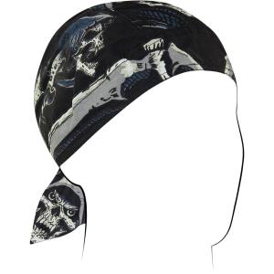 z710-katoenen-bandana-zan-headgear-flydanna-reaper-zwart-tu