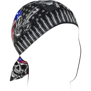 z711-katoenen-bandana-zan-headgear-flydanna-usa-gunskl-veelkleurig-tu