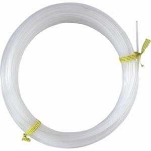 25578-beschermende-buis-op-rol-transfil-25-m-transparante-tu