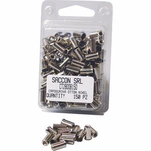 25803-einddoppen-voor-wegremmen-saccon-x150-gouden-5-mm