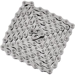 259027-kanaal-wippermann-connex-8v-geld-114-links