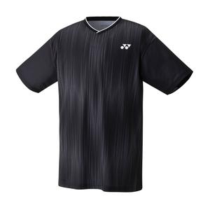 260-yj0026ex-007-yonex-kind-t-shirt-zwart
