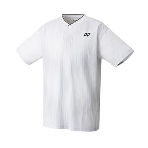 260-yj0026ex-011-yonex-ronde-hals-t-shirt-voor-kinderen-wit