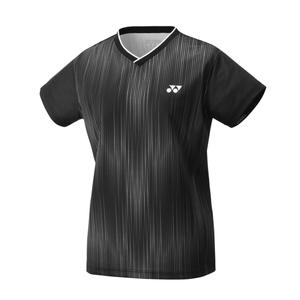 260-yw0026ex-007-t-shirt-yonex-zwart