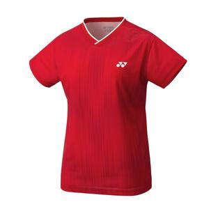 260-yw0026ex-338-t-shirt-yonex-rood