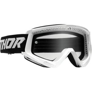 2601-3046-kruismasker-thor-goggle-wit-zwart-tu