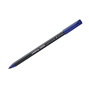 261070-markers-edding-1200-x10-blauw-tu