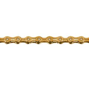 262420-kanaal-kmc-x11-extra-legere-11v-of-118-links