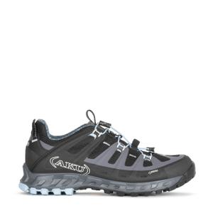 cod679-144-schoenen-aku-zwart-lichtblauw