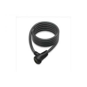 267021-kabelslot-onguard-neon-180-cm-x-12mm-zwart-tu