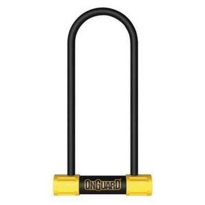 267038-antidiefstal-u-onguard-bulldog-mini-ls-90x240-mm-13-mm-zwart-geel-tu
