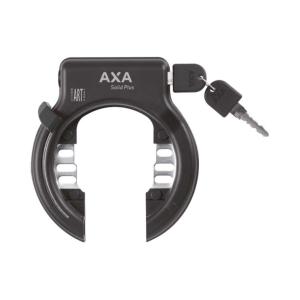 267119-frameslot-axa-solid-plus-fixation-58mm-zwart-tu