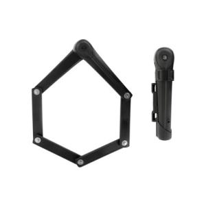 267124-opvouwbaar-anti-diefstal-apparaat-axa-fold-85-cm-20x6-cm-zwart-tu