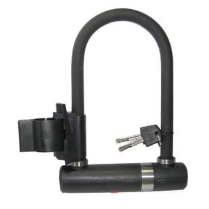 267125-13mm-hardheid-u-slot-axa-newton-pro-190cm-zwart-tu