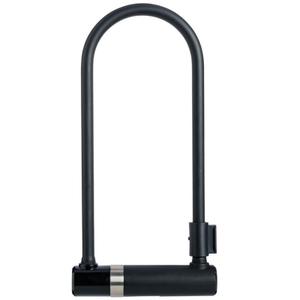 267127-14mm-hardheid-u-slot-axa-newton-ul-300-cm-zwart-tu
