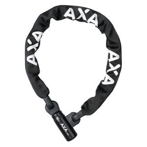 267160-kettingslot-sleutel-veiligheid-hardheid-9-5mm-axa-linq-100cm-zwart-tu