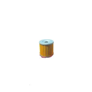 268563-motorfiets-oliefilter-miw-oranje-wit-tu