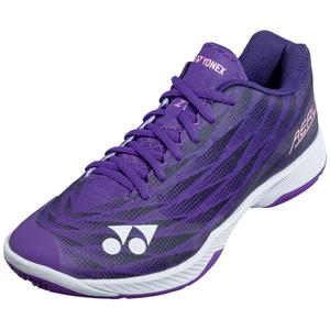 270-shbaz2lex-302-dames-badmintonschoenen-yonex-power-cushion-aerus-z-druif