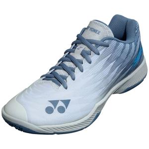 270-shbaz2mex-168-badmintonschoenen-yonex-power-cushion-aerus-z-blauw
