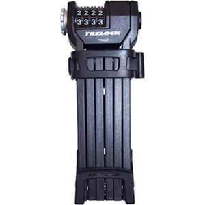 270051-opvouwbaar-diefstalbeveiligingsapparaat-met-veiligheidsstandaard-3-trelock-fs360-code-zf234-85-cm-zwart-tu