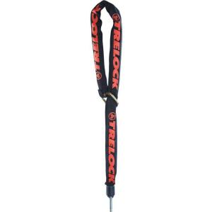 270089-ketting-voor-antidiefstalapparaat-trelock-zr-455-140-cm-x-8-mm-zwart-rood-tu