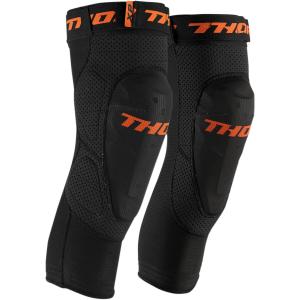 2704-048-motorcross-kniebeschermer-thor-comp-xp-zwart-oranje