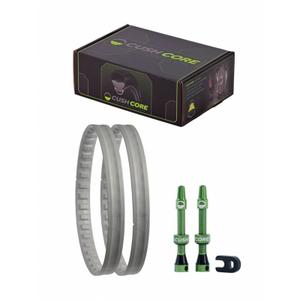 27523-paar-schuimrubberen-ventielinzetstukken-inbegrepen-cushcore-plus-27-5-groen-goud-27-5