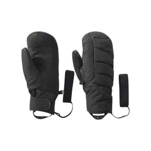 2776230001005-blck-sensorwanten-outdoor-research-stormbound-zwart
