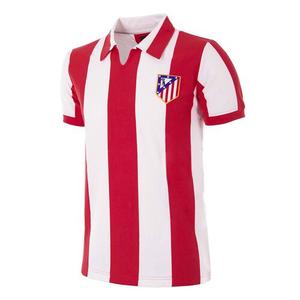 277-015-koszulka-copa-football-atletico-de-madrid-1970-71-retro-rood-wit