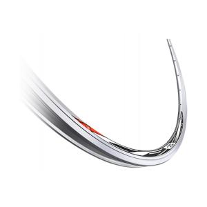 279741-dubbelwandige-velg-mach1-cfx-700x23-zilver-32t