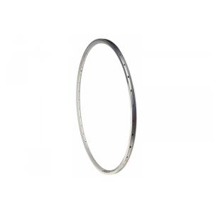 279756-dubbelwandige-velg-mach1-cfx-700x23-zilver-36t