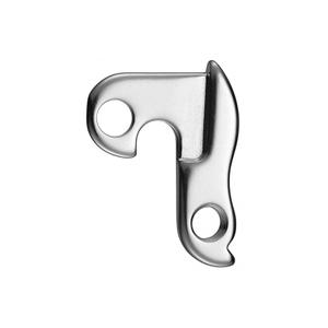 280002-rechter-achterderailleurhanger-union-gh-003-zilver-tu