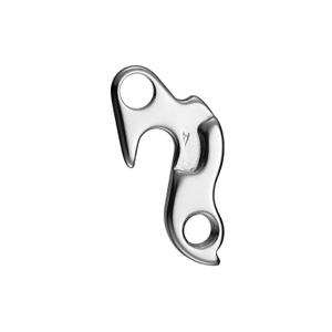 280010-rechter-achterderailleurhanger-union-gh-014-zilver-tu
