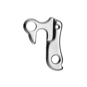280015-rechter-achterderailleurhanger-union-gh-021-zilver-tu