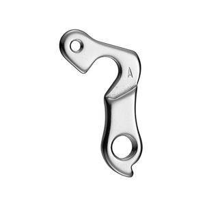 280018-rechter-achterderailleurhanger-union-gh-026-zilver-tu
