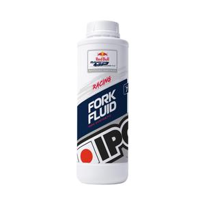 2800208-vorkolie-ipone-7-wit-1-l