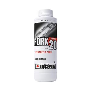 2800215-vorkolie-ipone-20-wit-1-l