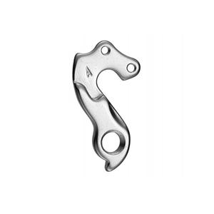 280026-rechter-achterderailleurhanger-union-gh-043-zilver-tu