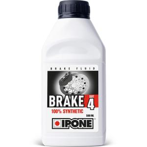 2800312-remvloeistof-ipone-dot4-dot-3-wit-500-ml