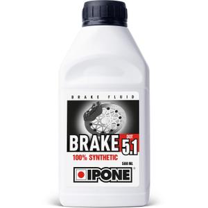 2800313-remvloeistof-ipone-dot-5-1-wit-500-ml