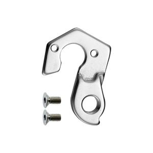 280037-rechter-achterderailleurhanger-union-gh-063-zilver-tu