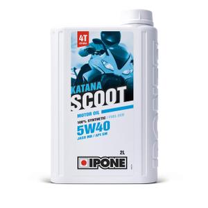 2800382-motorolie-ipone-katana-scoot-5w40-wit-2-l