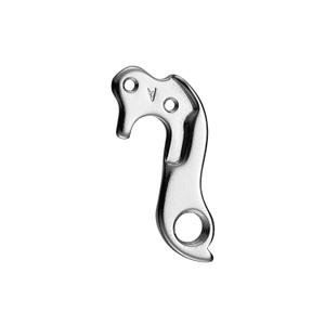 280049-rechter-achterderailleurhanger-union-gh-085-zilver-tu