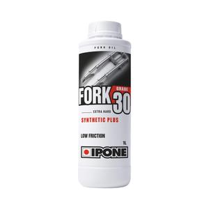 2800533-vorkolie-ipone-30-wit-1-l