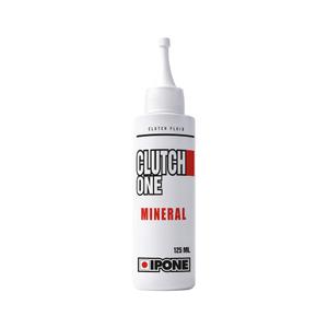 2800545-koppelingsolie-ipone-clutch-one-wit-125-ml