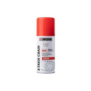 2800640-kettingvet-ipone-x-trem-road-wit-100-ml